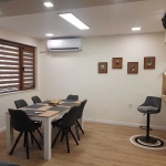 Дава се под наем Тристаен апартамент в София, Манастирски ливади - 90 кв.м за 535.5 € - Снимка #1