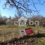 Парцел в Суворово - 707 кв.м за 39 €/кв.м - Снимка #1