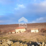 Парцел в Суворово - 915 кв.м за 28 €/кв.м - Снимка #1