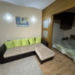 Дава се под наем Тристаен апартамент в София, Дървеница - 84 кв.м за 750 € - Снимка #1