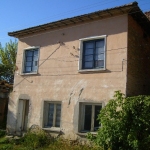 Къща в с. Гостилица, Област Габрово - 120 кв.м за 107 €/кв.м - Снимка #1