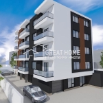 Тристаен апартамент в Търговище, Вароша - 98 кв.м за 1067 €/кв.м - Снимка #1