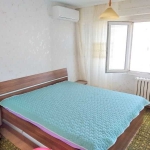 Дава се под наем Двустаен апартамент в Бургас, Славейков - 65 кв.м за 350 € - Снимка #1