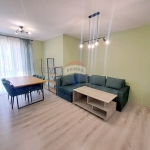 Дава се под наем Двустаен апартамент в Варна, Кайсиева градина - 68 кв.м за 459 € - Снимка #1