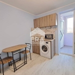 Дава се под наем Едностаен апартамент в Варна, Победа - 28 кв.м за 256 € - Снимка #1