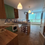 Дава се под наем Едностаен апартамент в София, Драгалевци - 31 кв.м за 382.5 € - Снимка #1