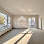 Четиристаен апартамент в София, Бояна - 169 кв.м за 2049 €/кв.м - Снимка #1