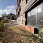 Тристаен апартамент в София, Бояна - 110 кв.м за 2084 €/кв.м - Снимка #1