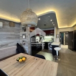 Тристаен апартамент в Варна, Аспарухово - 84 кв.м за 1999 €/кв.м - Снимка #1