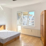 Дава се под наем Двустаен апартамент в Бургас, Възраждане - 90 кв.м за 350 € - Снимка #1