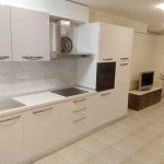 Дава се под наем Двустаен апартамент в Бургас, Център - 80 кв.м за 450 € - Снимка #1