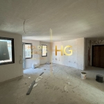 Тристаен апартамент в Варна, Гранд Мол Варна - 74 кв.м за 1642 €/кв.м - Снимка #1