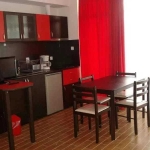 Дава се под наем Двустаен апартамент в к.к. Слънчев бряг - 40 кв.м за 104.55 € - Снимка #1