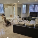 Тристаен апартамент в Варна, ВИНС - 89 кв.м за 2012 €/кв.м - Снимка #1