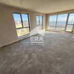 Многостаен апартамент в Варна, Виница - 149 кв.м за 1543 €/кв.м - Снимка #1