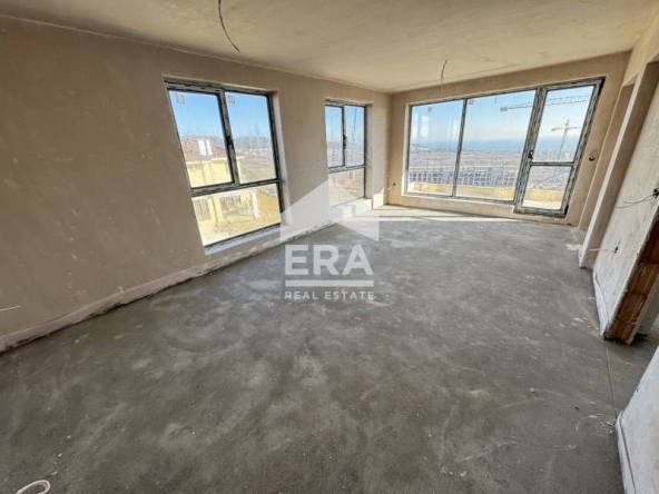 Многостаен апартамент в Варна, Виница - 149 кв.м за 1543 €/кв.м - Снимка #1