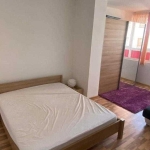 Дава се под наем Двустаен апартамент в София, Овча купел - 66 кв.м за 500 € - Снимка #1