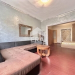 Дава се под наем Двустаен апартамент в София, Център - 40 кв.м за 600 € - Снимка #1