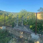 Парцел в Хисаря - 780 кв.м за 71 €/кв.м - Снимка #1