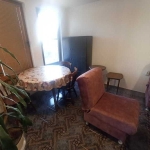 Дава се под наем Многостаен апартамент в Бургас, Център - 120 кв.м за 204 € - Снимка #1