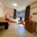 Дава се под наем Двустаен апартамент в Варна, Базар Левски - 65 кв.м за 408 € - Снимка #1