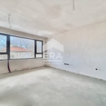 Двустаен апартамент в София, Бояна - 64 кв.м за 2305 €/кв.м - Снимка #1