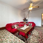 Тристаен апартамент в Шумен, Боян Българанов 2 - 85 кв.м за 1200 €/кв.м - Снимка #1