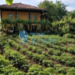 Къща в Златарица - 174 кв.м за 190 €/кв.м - Снимка #1