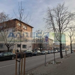 Едностаен апартамент в София, Гео Милев - 42 кв.м за 3048 €/кв.м - Снимка #1