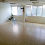 Офис в Велико Търново, Център - 50 кв.м за 1133 €/кв.м - Снимка #1