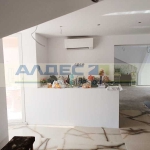 Мезонет в София, Манастирски ливади - 185 кв.м за 1271 €/кв.м - Снимка #1