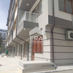 Дава се под наем Гараж / Паркомясто в Варна, Младост 2 - 14 кв.м за 56.1 € - Снимка #1