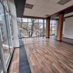 Дава се под наем Магазин в Варна, Аспарухово - 120 кв.м за 510 € - Снимка #1