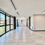 Дава се под наем Офис в София, Лозенец - 106 кв.м за 1180 € - Снимка #1