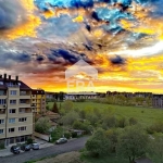 Четиристаен апартамент в София, Овча купел - 196 кв.м за 1378 €/кв.м - Снимка #1