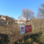 Къща в Суворово - 65 кв.м за 953 €/кв.м - Снимка #1