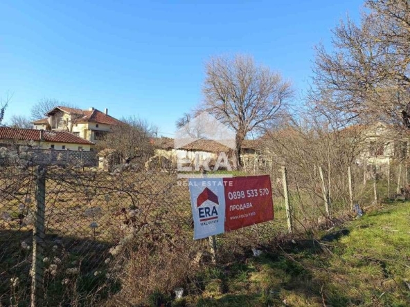 Къща в Суворово - 65 кв.м за 953 €/кв.м - Снимка #1