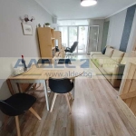 Четиристаен апартамент в София, Лозенец - 100 кв.м за 3480 €/кв.м - Снимка #1