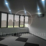 Офис в Пловдив, Индустриална зона - Север - 124 кв.м за 1226 €/кв.м - Снимка #1