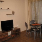 Дава се под наем Двустаен апартамент в Пловдив, Тракия - 60 кв.м за 239.7 € - Снимка #1