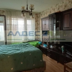 Дава се под наем Тристаен апартамент в София, Център - 115 кв.м за 663 € - Снимка #1