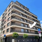 Двустаен апартамент в София, Център - 70 кв.м за 2522 €/кв.м - Снимка #1