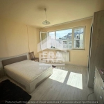 Дава се под наем Двустаен апартамент в Русе, Възраждане - 38 кв.м за 200 € - Снимка #1