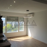 Двустаен апартамент в София, Надежда 1 - 46 кв.м за 2314 €/кв.м - Снимка #1