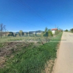 Парцел в с. Долна Диканя, Област Перник - 2062 кв.м за 25 €/кв.м - Снимка #1