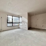 Двустаен апартамент в София, Младост 4 - 78 кв.м за 2008 €/кв.м - Снимка #1