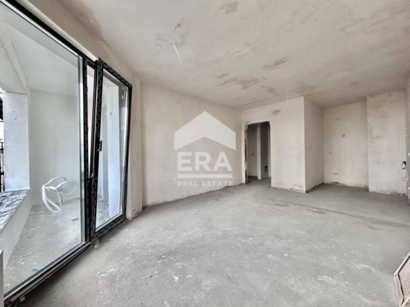 Двустаен апартамент в София, Младост 4 - 65 кв.м за 2417 €/кв.м - Снимка #1