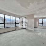 Тристаен апартамент в София, Младост 4 - 133 кв.м за 2075 €/кв.м - Снимка #1