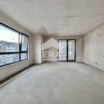 Тристаен апартамент в София, Младост 4 - 110 кв.м за 2231 €/кв.м - Снимка #1