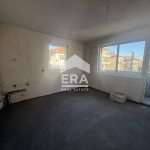 Тристаен апартамент в Велико Търново, Център - 80 кв.м за 1313 €/кв.м - Снимка #1